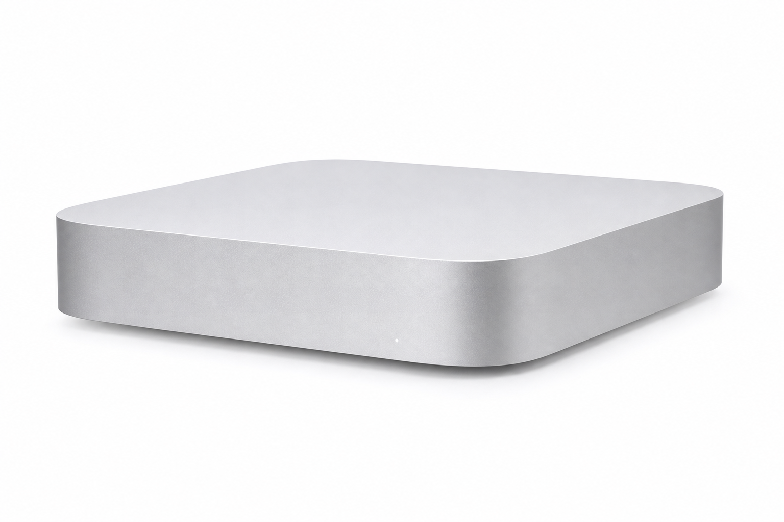 Mac mini M4 Pro 48GB